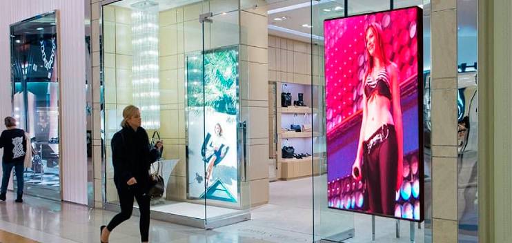 los-displays-de-lg-destacan-en-el-mercado-por-su-capacidad-para-ofrecer-una-experiencia-visual-verdaderamente-inmersiva-y-detallada