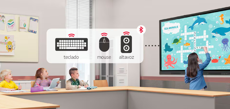 un-nuevo-nivel-de-clases-con-lg-createboard