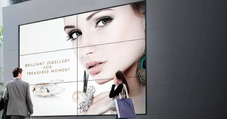 videowalls-y-modulos-led-para-un-mayor-impacto-visual