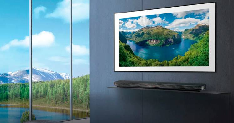 lg-smart-hotel-tv