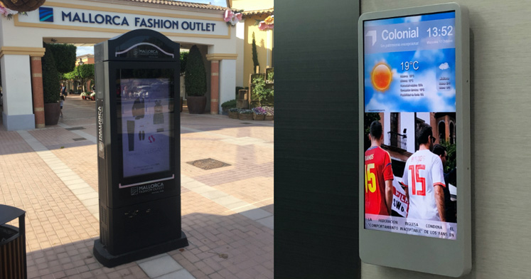 ventajas-del-clasico-totem-en-tu-empresa