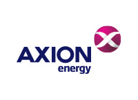 axion