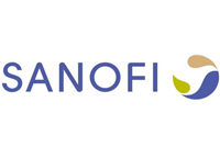 sanofi