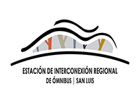 san luis